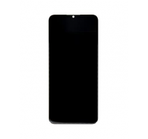 LCD display + Dotyk Samsung A037F Galaxy A03s Black obrázek