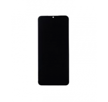 LCD display + Dotyk Samsung A135F Galaxy A13 Black obrázek