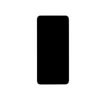 LCD display + Dotyk Samsung G980/G981 Galaxy S20 Cosmic Gray No Camera (Service Pack) obrázek