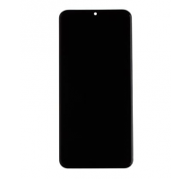 LCD display + Dotyk Samsung M336B Galaxy M33 5G (Service Pack) obrázek