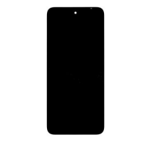 LCD Display + Dotyková Deska + Přední Kryt pro Xiaomi Redmi 13 obrázek