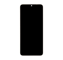 LCD Display + Dotyková Deska + Přední Kryt pro Xiaomi Redmi 13C/13C 5G obrázek