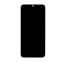 LCD Display + Dotyková Deska + Přední Kryt pro Xiaomi Redmi A1/A1+/A2/A2+ obrázek