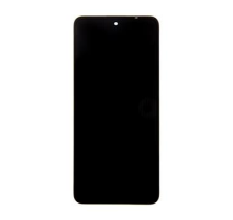LCD Display + Dotyková Deska + Přední Kryt pro Xiaomi Redmi Note 11S 5G obrázek