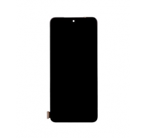 LCD Display + Dotyková Deska pro Poco M4 Pro 4G OLED obrázek