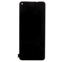 LCD Display + Dotyková Deska pro Realme 8 (TFT) obrázek