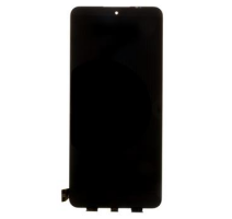 LCD Display + Dotyková Deska pro Xiaomi 12T/12T Pro obrázek