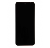 LCD Display + Dotyková Deska pro Xiaomi Redmi 10/ Redmi 10 2022 obrázek