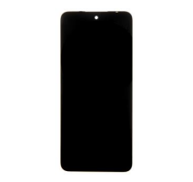 LCD Display + Dotyková Deska pro Xiaomi Redmi 12/12 5G obrázek