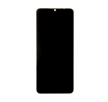 LCD Display + Dotyková Deska pro Xiaomi Redmi 13C/13C 5G obrázek