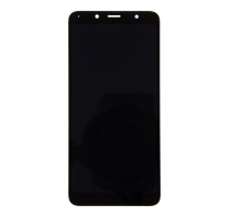 LCD Display + Dotyková Deska pro Xiaomi Redmi 7A Black (No Logo) obrázek