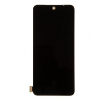 LCD Display + Dotyková Deska pro Xiaomi Redmi Note 10/10S obrázek