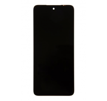 LCD Display + Dotyková Deska pro Xiaomi Redmi Note 10 5G obrázek