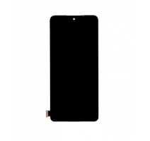 LCD Display + Dotyková Deska pro Xiaomi Redmi Note 11 Pro+ 5G obrázek