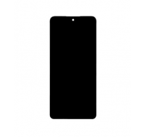 LCD Display + Dotyková Deska pro Xiaomi Redmi Note 11 Pro obrázek