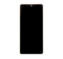 LCD Display + Dotyková Deska pro Xiaomi Redmi Note 12 Pro 5G/12 Pro+ 5G obrázek