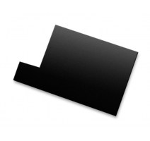 Lepící podložka pro pouzdro UNIVERSE 20, bulk obrázek