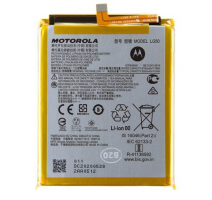 LG50 Motorola Baterie 5000mAh Li-Ion (Service Pack) obrázek