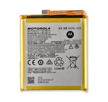 LW50 Motorola Baterie 5000mAh Li-Ion (Service Pack) obrázek