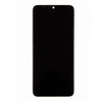 Motorola E20 LCD Display + Dotyková Deska (Service Pack) obrázek