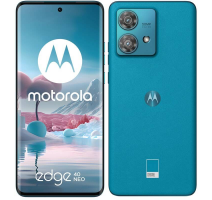 Motorola Edge 40 Neo 12GB/256GB Caneel Bay obrázek