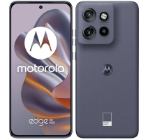 Motorola Edge 50 Neo 8GB/256GB PANTONE Grisaille obrázek