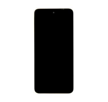 Motorola G13/G23 LCD Display + Dotyková Deska + Přední Kryt obrázek