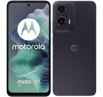 Motorola Moto G35 5G 4GB/256GB Midnight Black obrázek