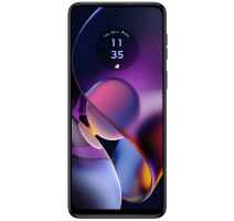 Motorola Moto G54 5G 4GB/128GB Midnight Blue obrázek