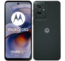Motorola Moto G55 5G 8GB/256GB Forest Grey obrázek