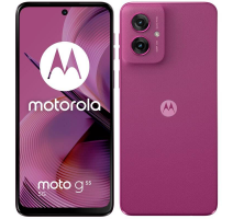 Motorola Moto G55 5G 8GB/256GB Twilight Purple obrázek