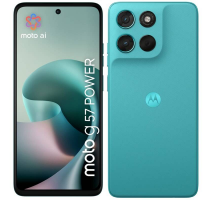 Motorola Moto G57 Power 5G 12GB/256GB PANTONE Fluidity obrázek