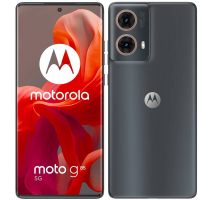 Motorola Moto G85 5G 8GB/256GB Urban Grey obrázek