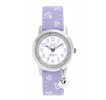 Náramkové hodinky JVD J7201.3 obrázek
