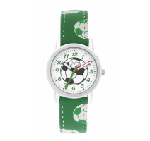 Náramkové hodinky JVD J7202.3 obrázek