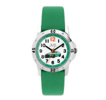 Náramkové hodinky JVD J7204.2 obrázek