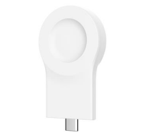 Nillkin Power Charger pro Huawei Watch White obrázek