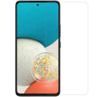 Nillkin Tvrzené Sklo 0.2mm H+ PRO 2.5D pro Samsung Galaxy A53 5G obrázek