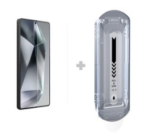 Nillkin Tvrzené Sklo 0.2mm H+ PRO 2.5D pro Samsung Galaxy S25 Ultra (s aplikátorem) obrázek