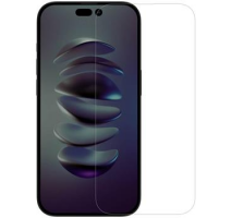 Nillkin Tvrzené Sklo 0.33mm H pro Apple iPhone 14 Pro obrázek