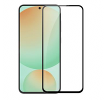 Nillkin Tvrzené Sklo 2.5D CP+ PRO Black pro Samsung Galaxy S24 FE obrázek