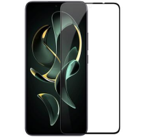Nillkin Tvrzené Sklo 2.5D CP+ PRO Black pro Xiaomi 13T/13T Pro obrázek