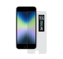 OBAL:ME 2.5D Tvrzené Sklo pro Apple iPhone 7/8/SE2020/SE2022 Clear  obrázek