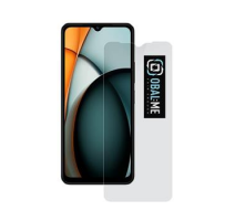 OBAL:ME 2.5D Tvrzené Sklo pro Xiaomi Redmi A3 Clear obrázek
