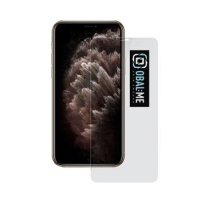 OBAL:ME Multipack 2.5D Tvrzené Sklo pro Apple iPhone 11 Pro/ XS/X Clear (10ks) obrázek