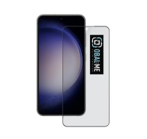 OBAL:ME Privacy 5D Tvrzené Sklo pro Samsung Galaxy S23 Black obrázek
