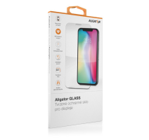 Ochrana displeje GLASS ULTRA Apple iPhone 12/12 Pro obrázek