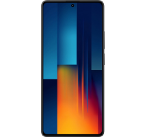 POCO M6 Pro 8GB/256GB Blue obrázek