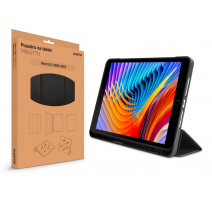 Pouzdro ALIGATOR TABLETTO pro iPad 10,2 obrázek