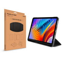 Pouzdro ALIGATOR TABLETTO pro iPad Air 10,9 obrázek